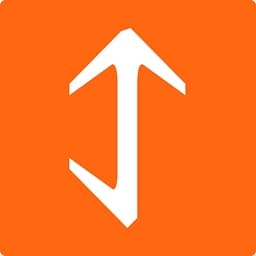 Groma logo