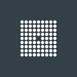 Group14 Technologies logo