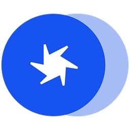 GrowthLoop logo