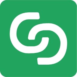 Gruve logo