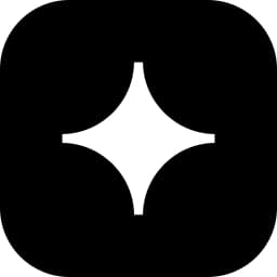 GRVTY logo
