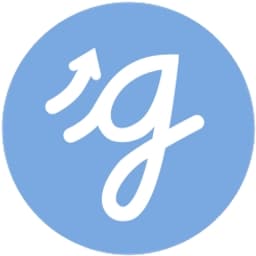 Guidepost Montessori logo