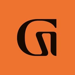 Guild Education logo