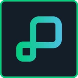 GumGum logo