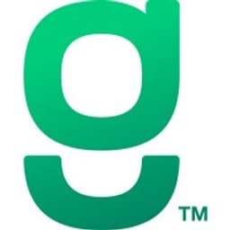 The Gunter Group logo