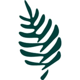 Habitat Health logo