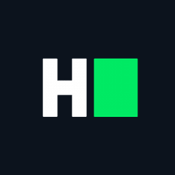 HackerRank Careers logo
