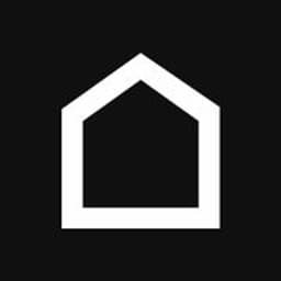 Hanwha Energy USA logo