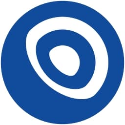 Harmonic logo