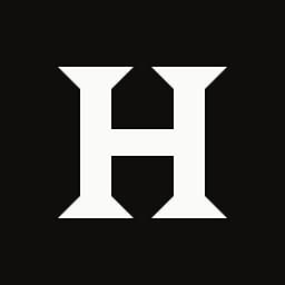Harvey logo