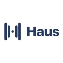Haus logo
