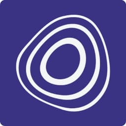 Haven Headache & Migraine Center logo