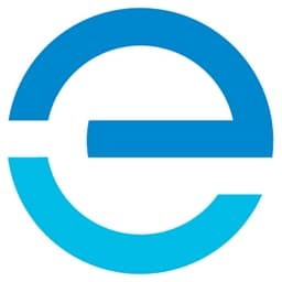Healthesystems logo