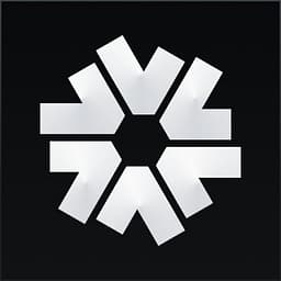 Hedra logo