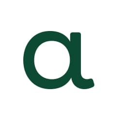 Alma logo