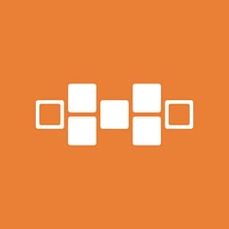 Hopscotch Primary Care logo