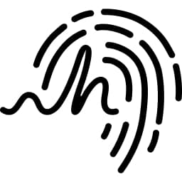 Hello Patient logo