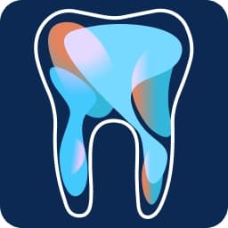 Pearl logo