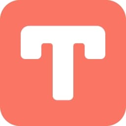 Tomo logo
