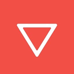 Wisp logo