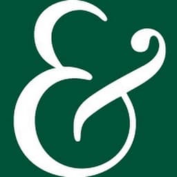 Hennion & Walsh, Inc. logo