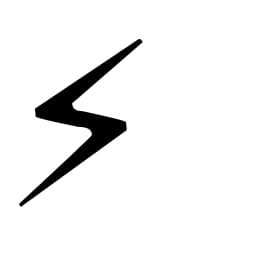 Hercules logo