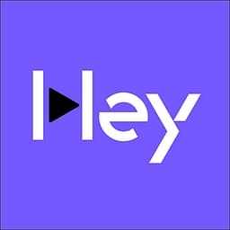 HeyGen logo