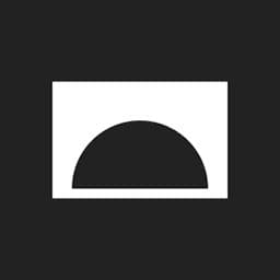 Higharc logo