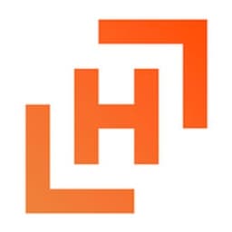 Higher Logic logo