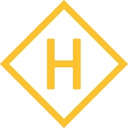 Highwire logo