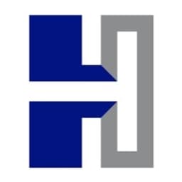 Hillpointe logo