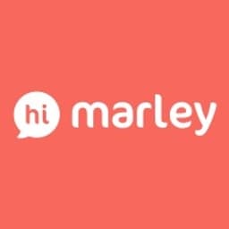 Hi Marley logo