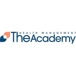 The Health Management Academy logo