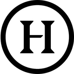 Holistic Industries logo