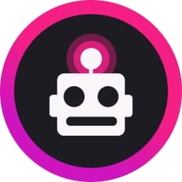 Homebot logo