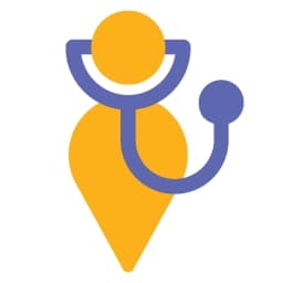 Homeward logo