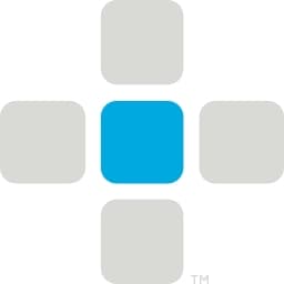 Mission Healthcare logo