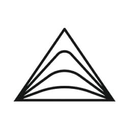 Hone Health logo