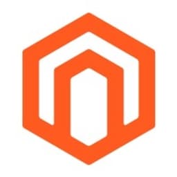 Honeycomb Insurance logo