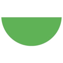 Honeydew logo