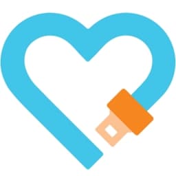 HopSkipDrive logo