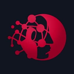 Horizon3.ai logo
