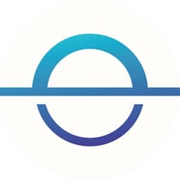 Horizon Surgical Systems logo