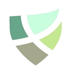 Hospice of Central PA logo