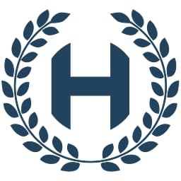 Hudson Global Scholars logo