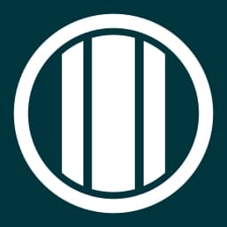 HUMAN logo