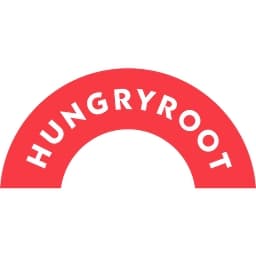 Hungryroot logo