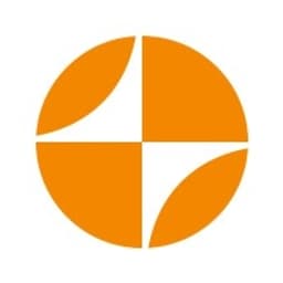 Hunter Douglas logo