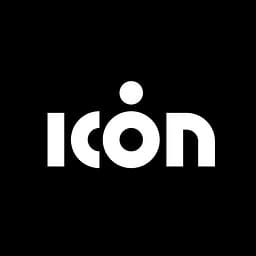 ICON logo