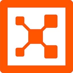 Illumio logo